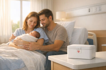 698e2060676cd2891cb331b4 1770924258454