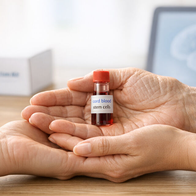 698e209c676cd2891cb331bd 1770924468331