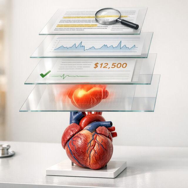 698e407d676cd2891cb3340d 1770932448901