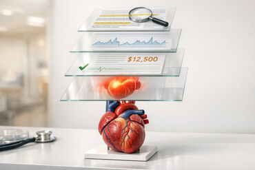 698e407d676cd2891cb3340d 1770932448901