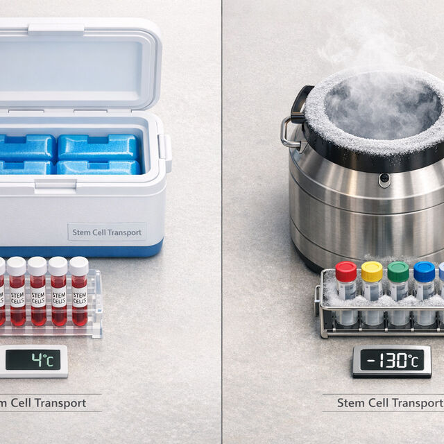 698e407d676cd2891cb3340e 1770932694271