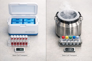 698e407d676cd2891cb3340e 1770932694271