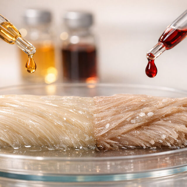 698e40b8676cd2891cb33410 1770932560437