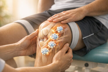 698e40f4676cd2891cb3341d 1770932626080