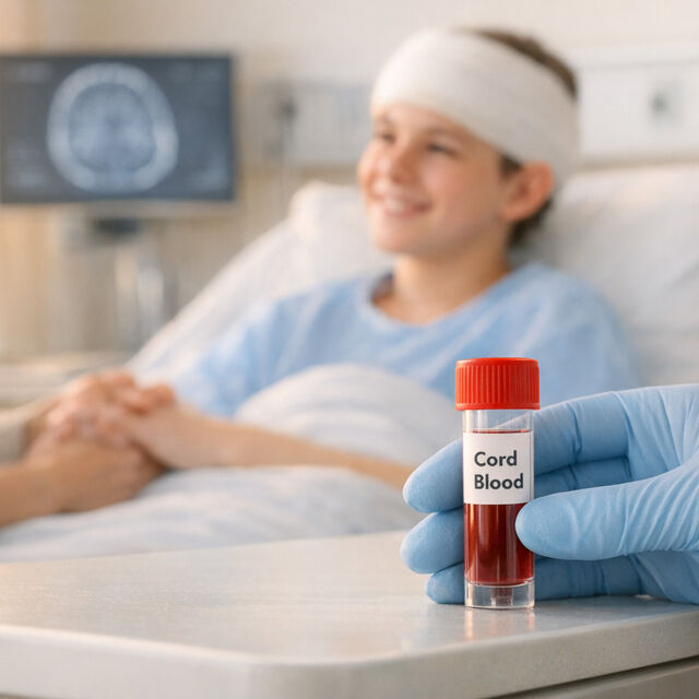 698e713d676cd2891cb33e31 1770952249952