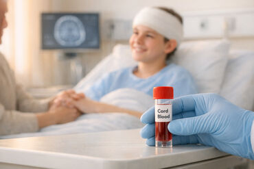 698e713d676cd2891cb33e31 1770952249952