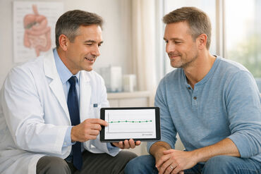 698e9682676cd2891cb35558 1770954573817