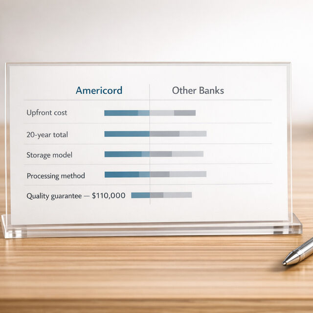 698e9f6a676cd2891cb3592a 1770956281594