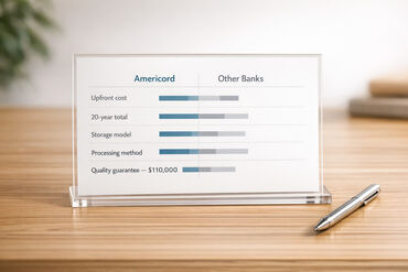 698e9f6a676cd2891cb3592a 1770956281594