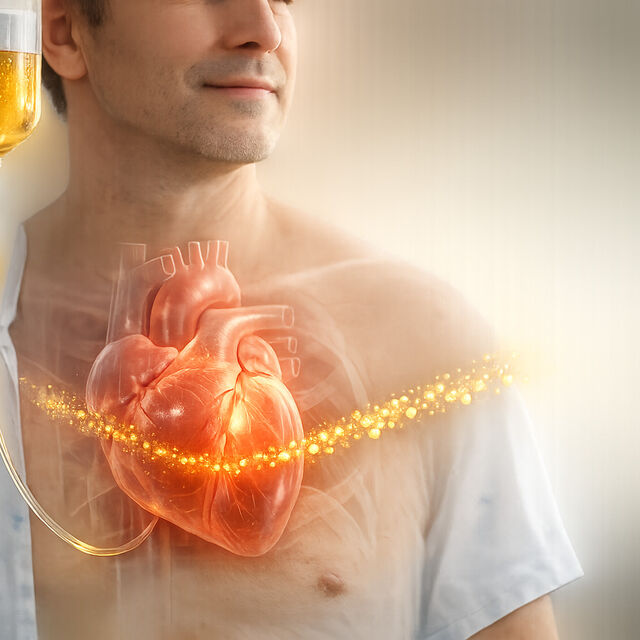 698f5a05efc60cc2af06d8e3 1771004557888