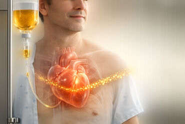 698f5a05efc60cc2af06d8e3 1771004557888