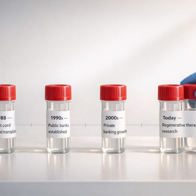 698f5a41efc60cc2af06d8ea 1771005953873