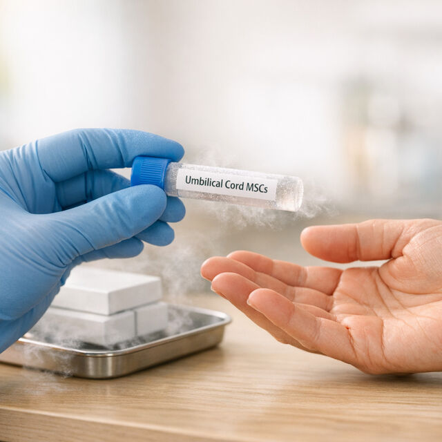 698f5a7defc60cc2af06d8f6 1771004678755