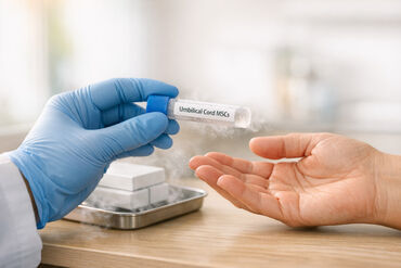 698f5a7defc60cc2af06d8f6 1771004678755