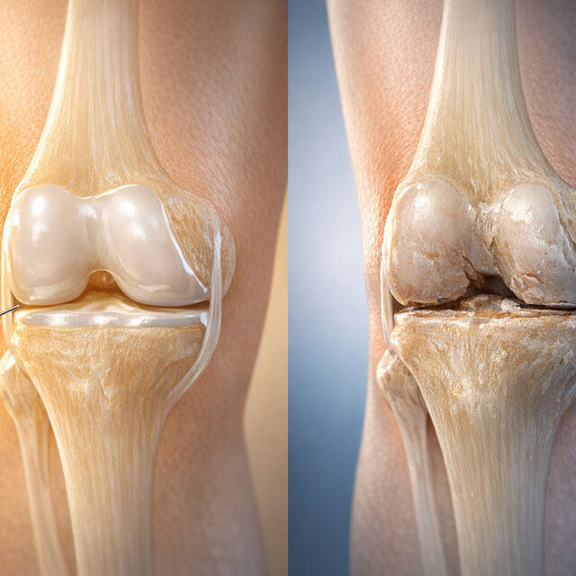 699329eaefc60cc2af07a1f6 1771261818728