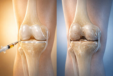 699329eaefc60cc2af07a1f6 1771261818728