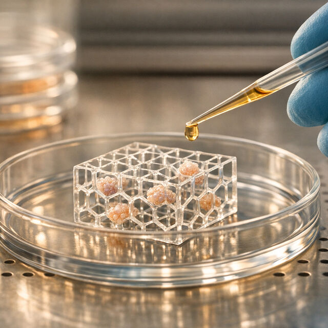 69932f4defc60cc2af07a27d 1771256891900