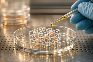 69932f4defc60cc2af07a27d 1771256891900