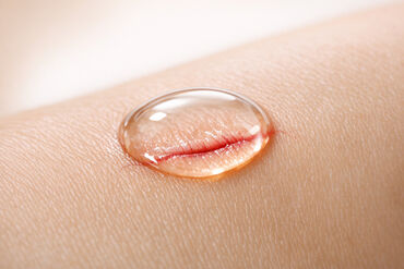 69932f89efc60cc2af07a27f 1771257291150