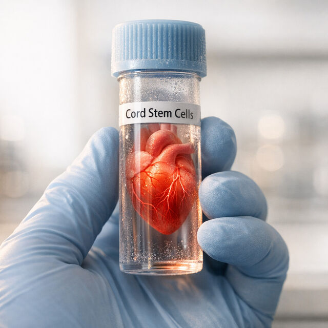 69933000efc60cc2af07a298 1771257122040