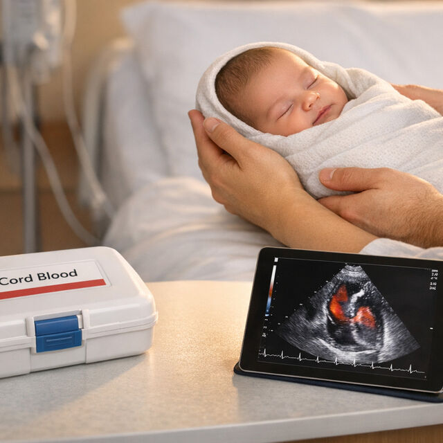 6993b55defc60cc2af07b75b 1771300766296