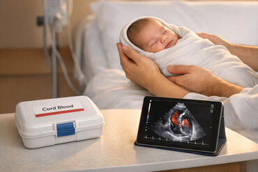 6993b55defc60cc2af07b75b 1771300766296