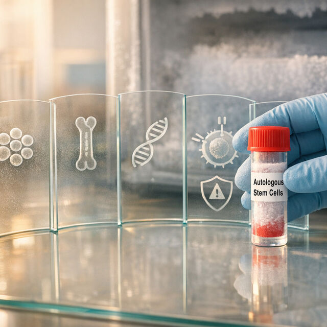 6993e802efc60cc2af07d098 1771303007202