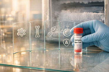 6993e802efc60cc2af07d098 1771303007202