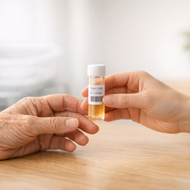 6993f0a0efc60cc2af07d300 1771306418143