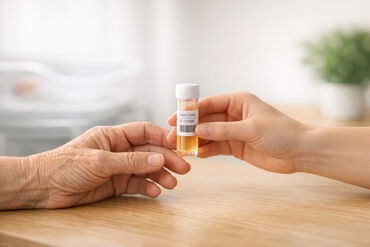 6993f0a0efc60cc2af07d300 1771306418143