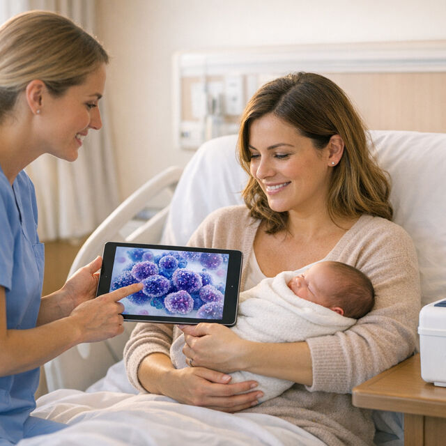 69949617efc60cc2af07e4a6 1771349855248