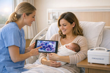 69949617efc60cc2af07e4a6 1771349855248