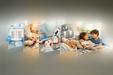 69949654efc60cc2af07e4a9 1771349376808