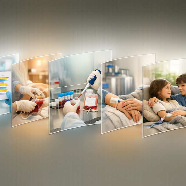 69949654efc60cc2af07e4a9 1771349376808