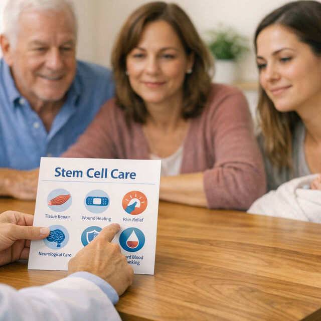 69949690efc60cc2af07e4b1 1771348292735