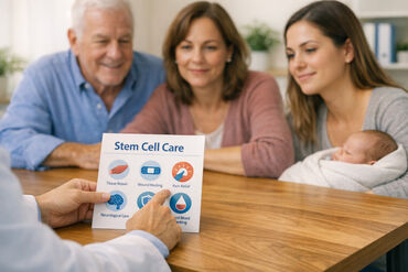 69949690efc60cc2af07e4b1 1771348292735