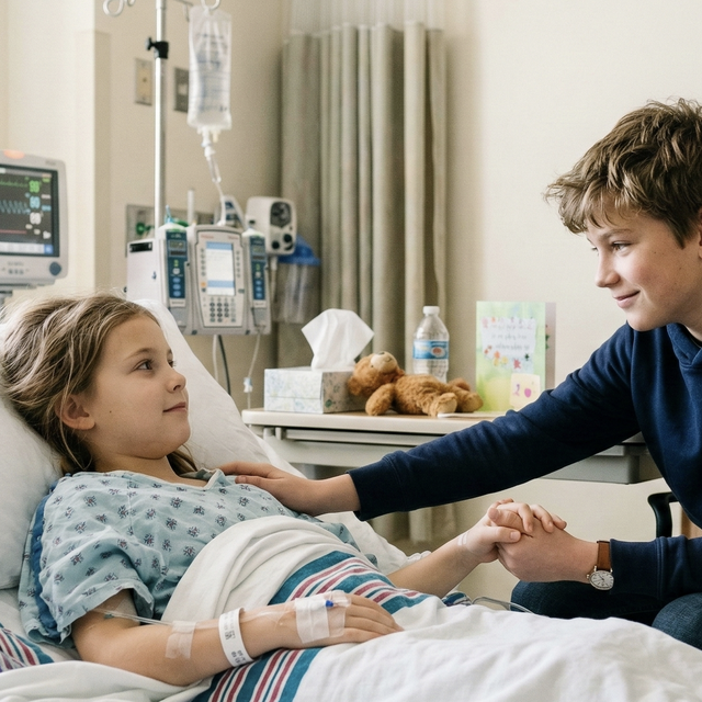 Screenshot 2026 03 05 at 12 42 53 PM