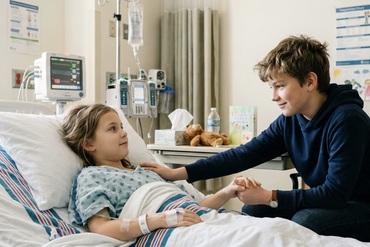 Screenshot 2026 03 05 at 12 42 53 PM