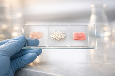 69a87bfc12de151ab02727b3 1772652695984