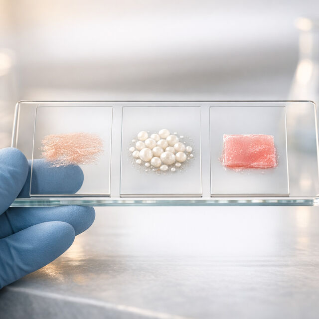 69a87bfc12de151ab02727b3 1772652695984