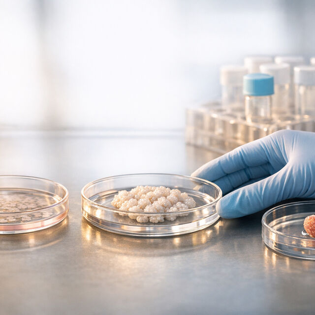 69a8891c12de151ab0272981 1772709529138