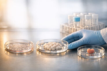 69a8891c12de151ab0272981 1772709529138