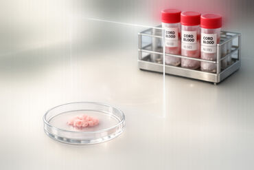 69a9679a12de151ab02763ba 1772736597159