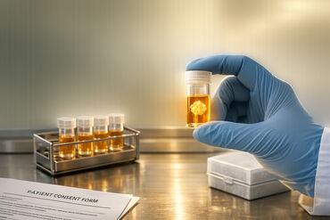 69a9d04912de151ab0277697 1772740093457