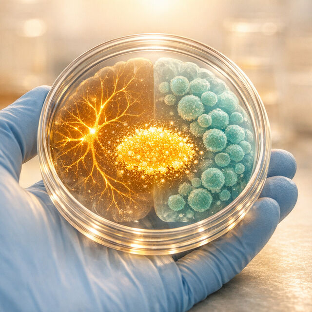 69a9d08612de151ab02776a3 1772740834893