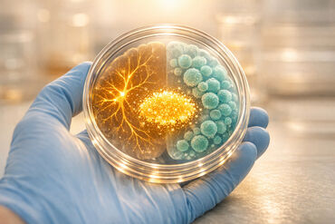 69a9d08612de151ab02776a3 1772740834893