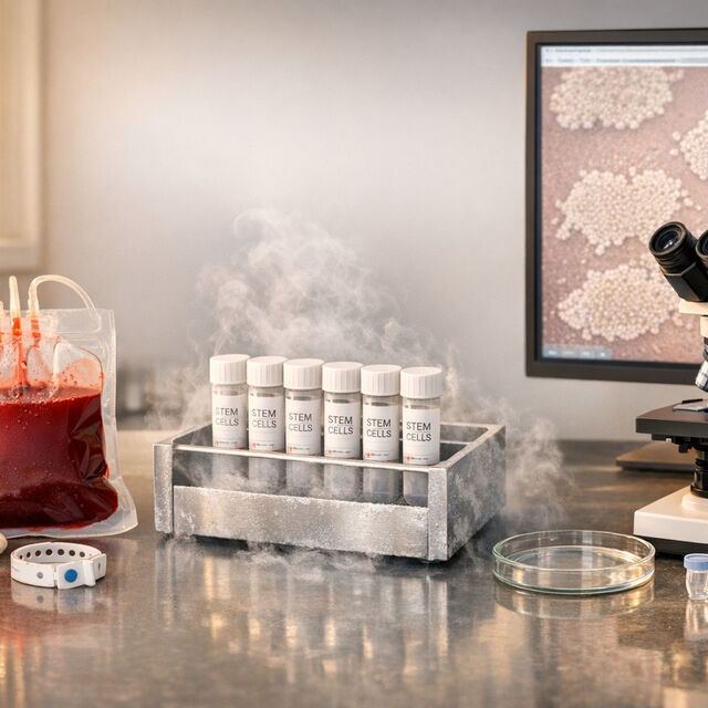 69a9d0c112de151ab02776a7 1772742636732