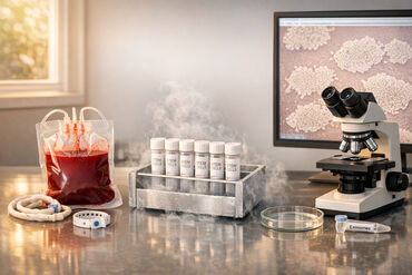 69a9d0c112de151ab02776a7 1772742636732