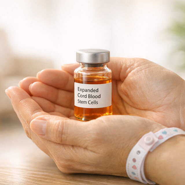 69a9d0fd12de151ab02776aa 1772739878906