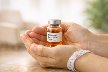 69a9d0fd12de151ab02776aa 1772739878906